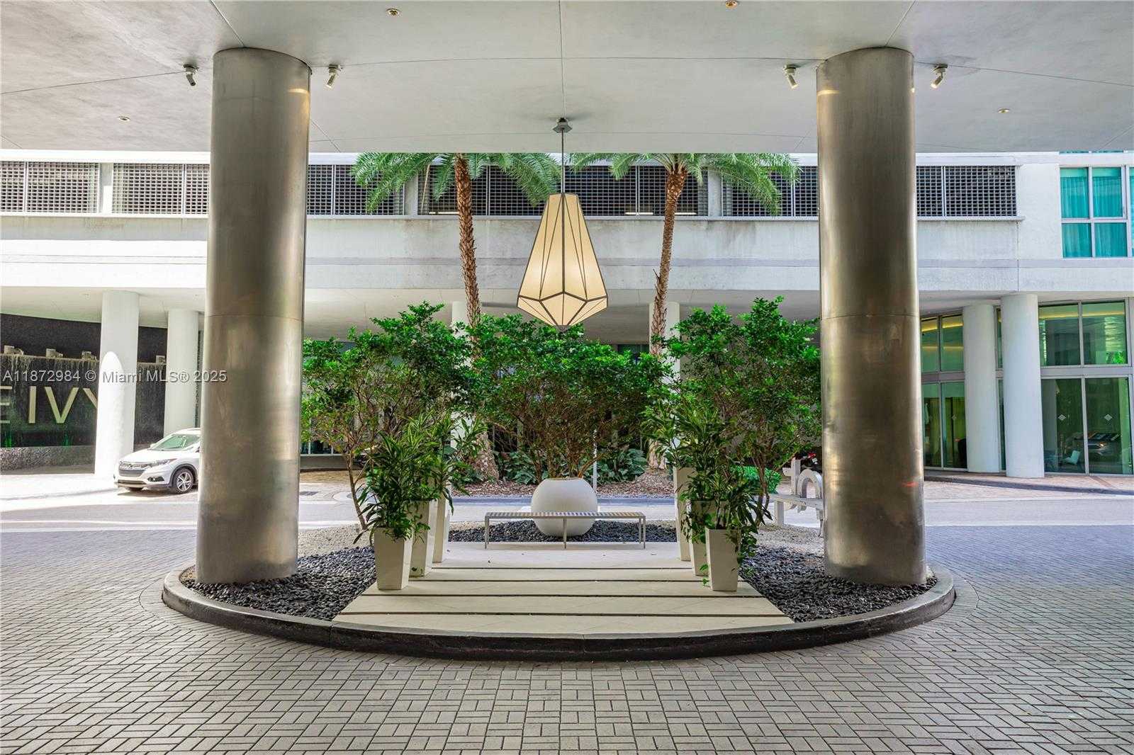 Small Image of 92 SOUTH WEST 3RD ST #4509, Miami Number 16