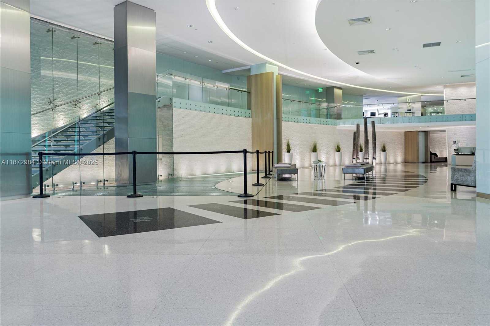 Small Image of 92 SOUTH WEST 3RD ST #4509, Miami Number 18