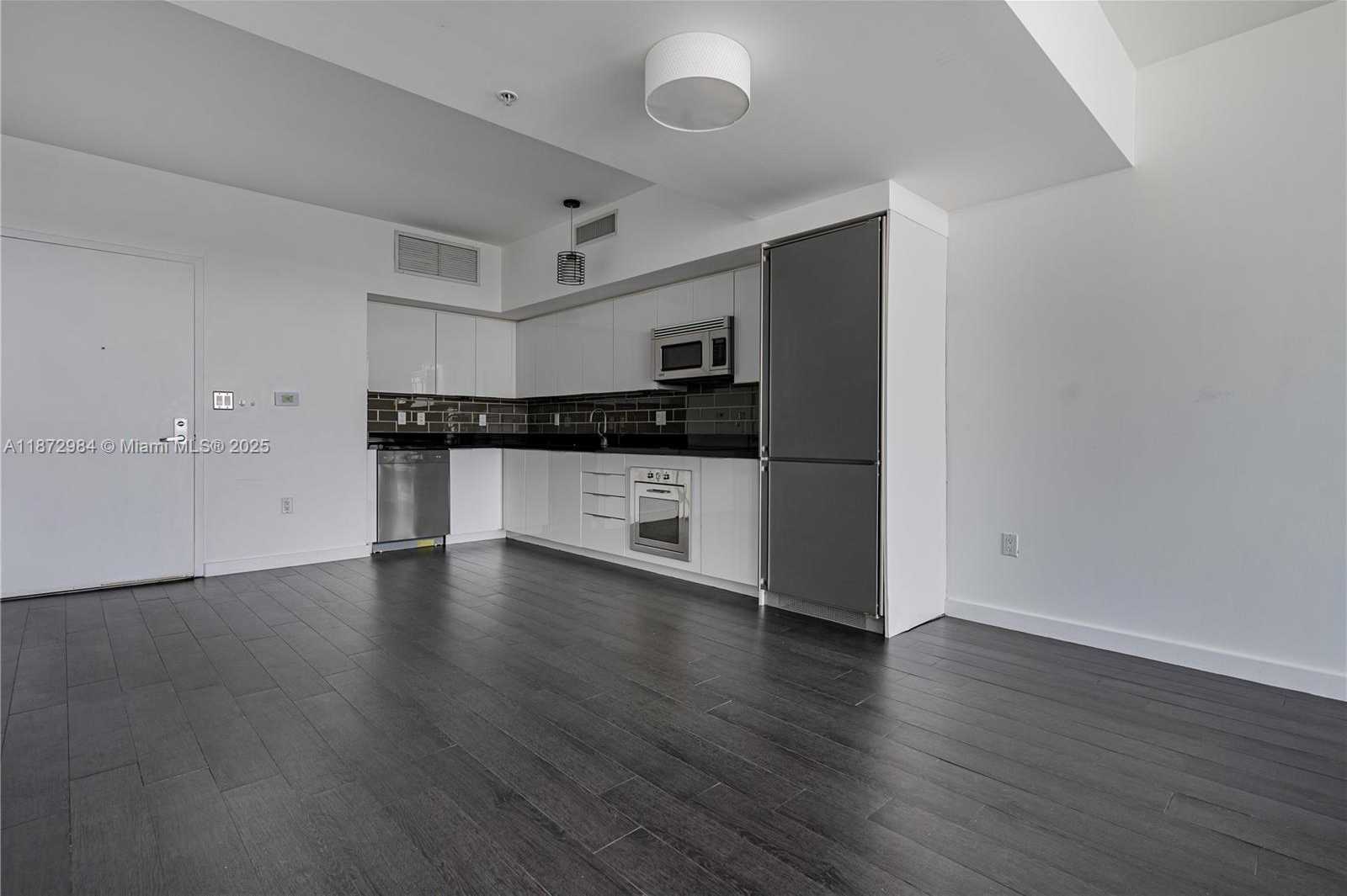 Small Image of 92 SOUTH WEST 3RD ST #4509, Miami Number 2