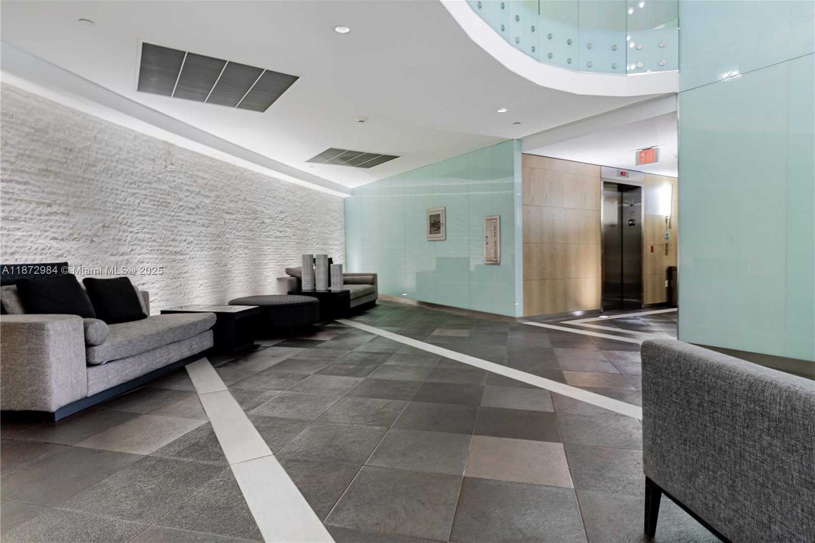 Small Image of 92 SOUTH WEST 3RD ST #4509, Miami Number 20