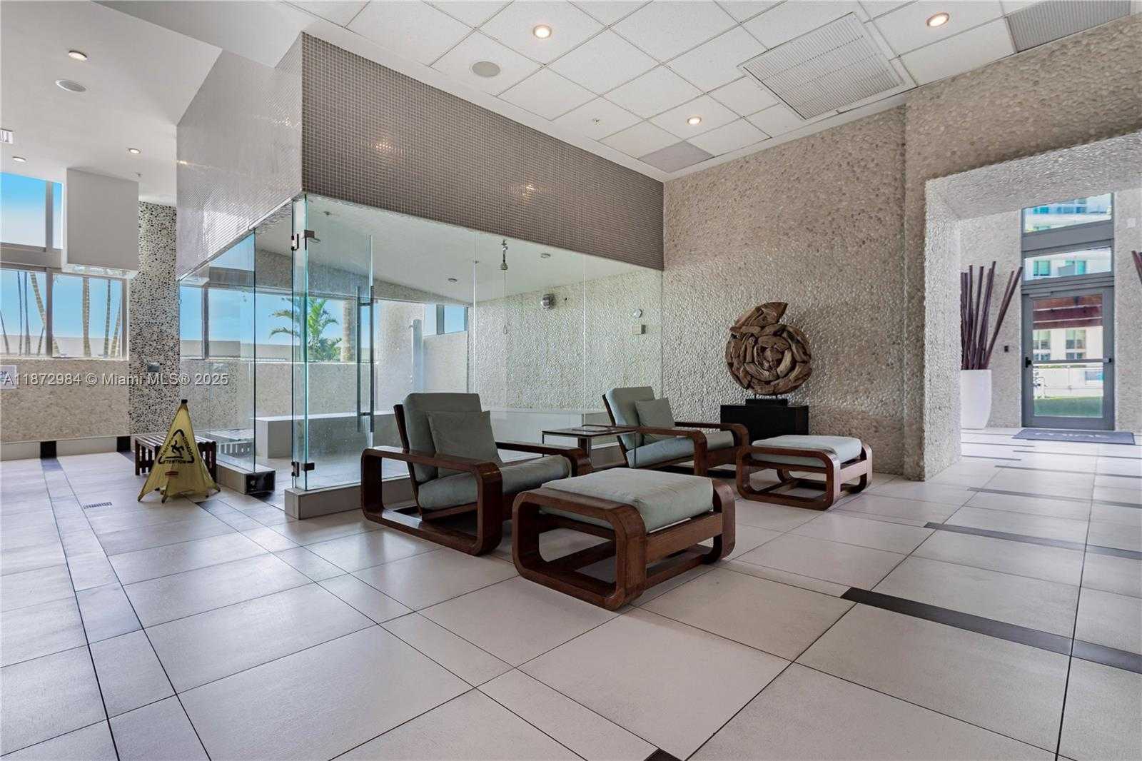 Small Image of 92 SOUTH WEST 3RD ST #4509, Miami Number 22