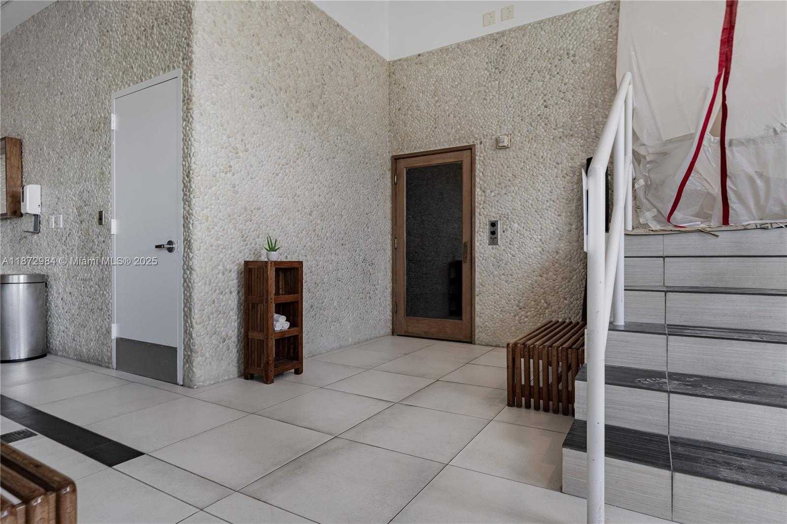 Small Image of 92 SOUTH WEST 3RD ST #4509, Miami Number 25