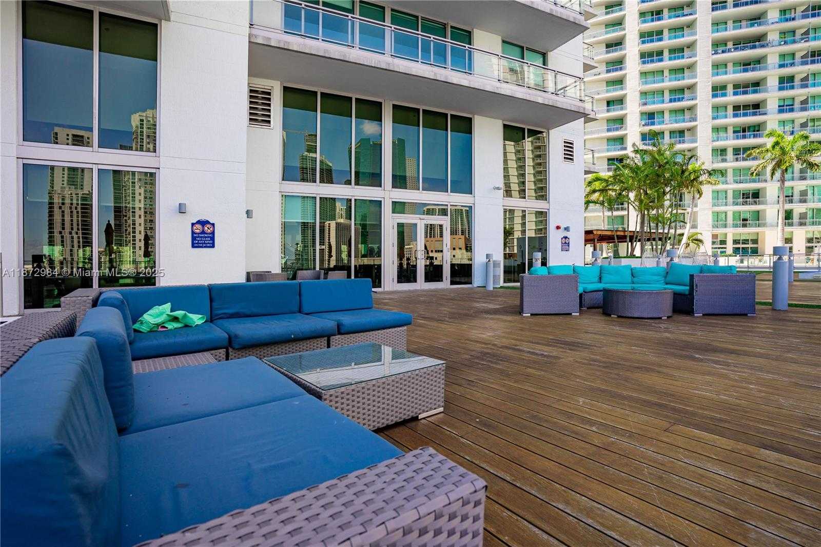 Small Image of 92 SOUTH WEST 3RD ST #4509, Miami Number 29