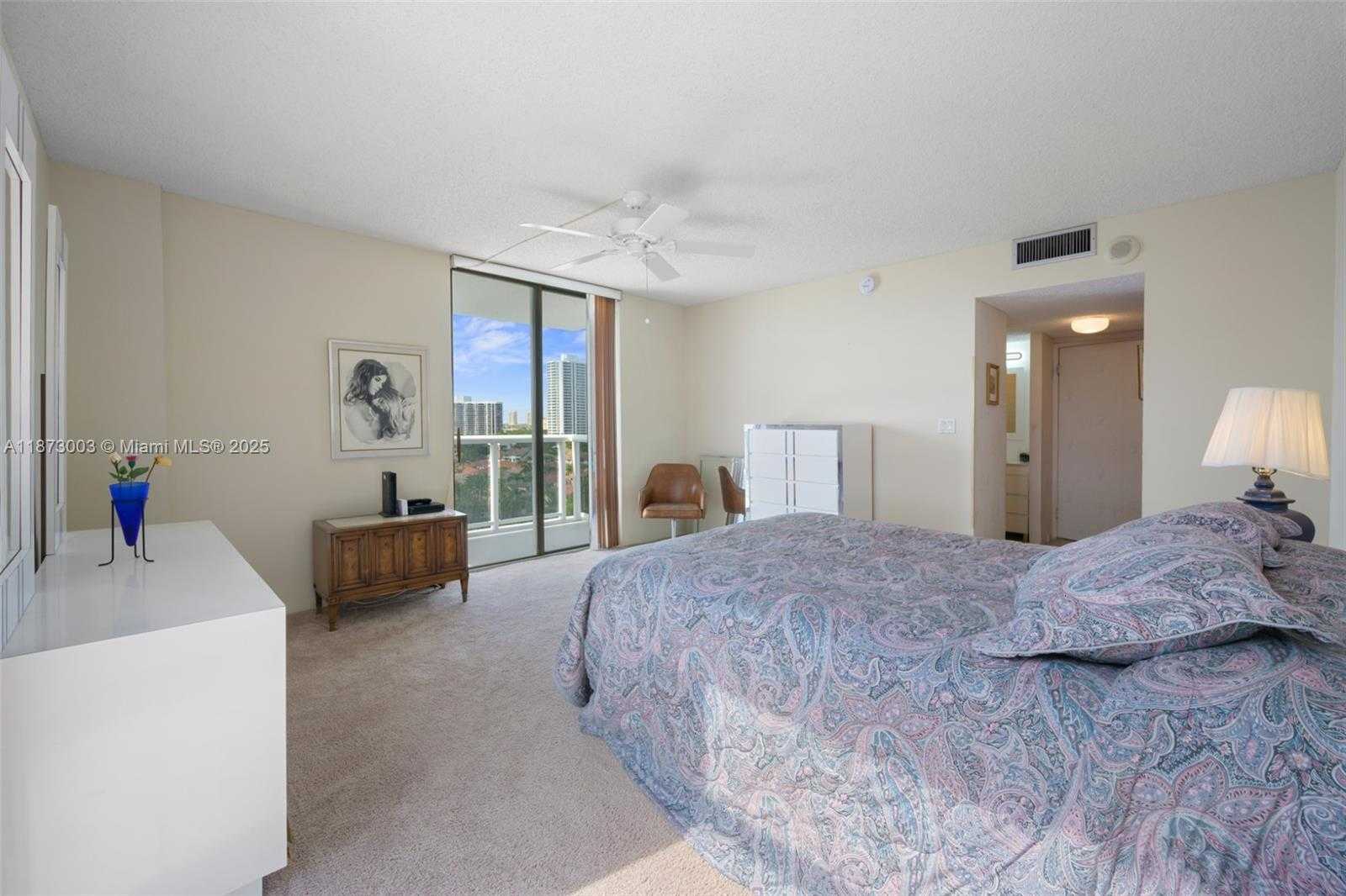 Small Image of 20505 EAST COUNTRY CLUB DR #1138, Aventura Number 17