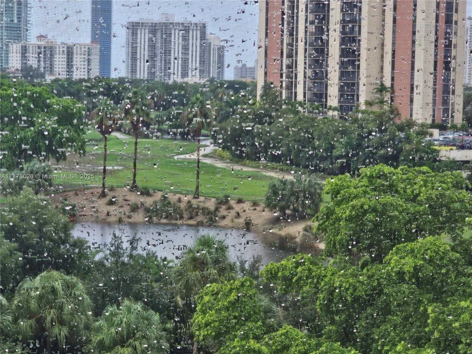 Small Image of 20400 E Country Club Dr, Aventura, FL 33180, USA Number 14