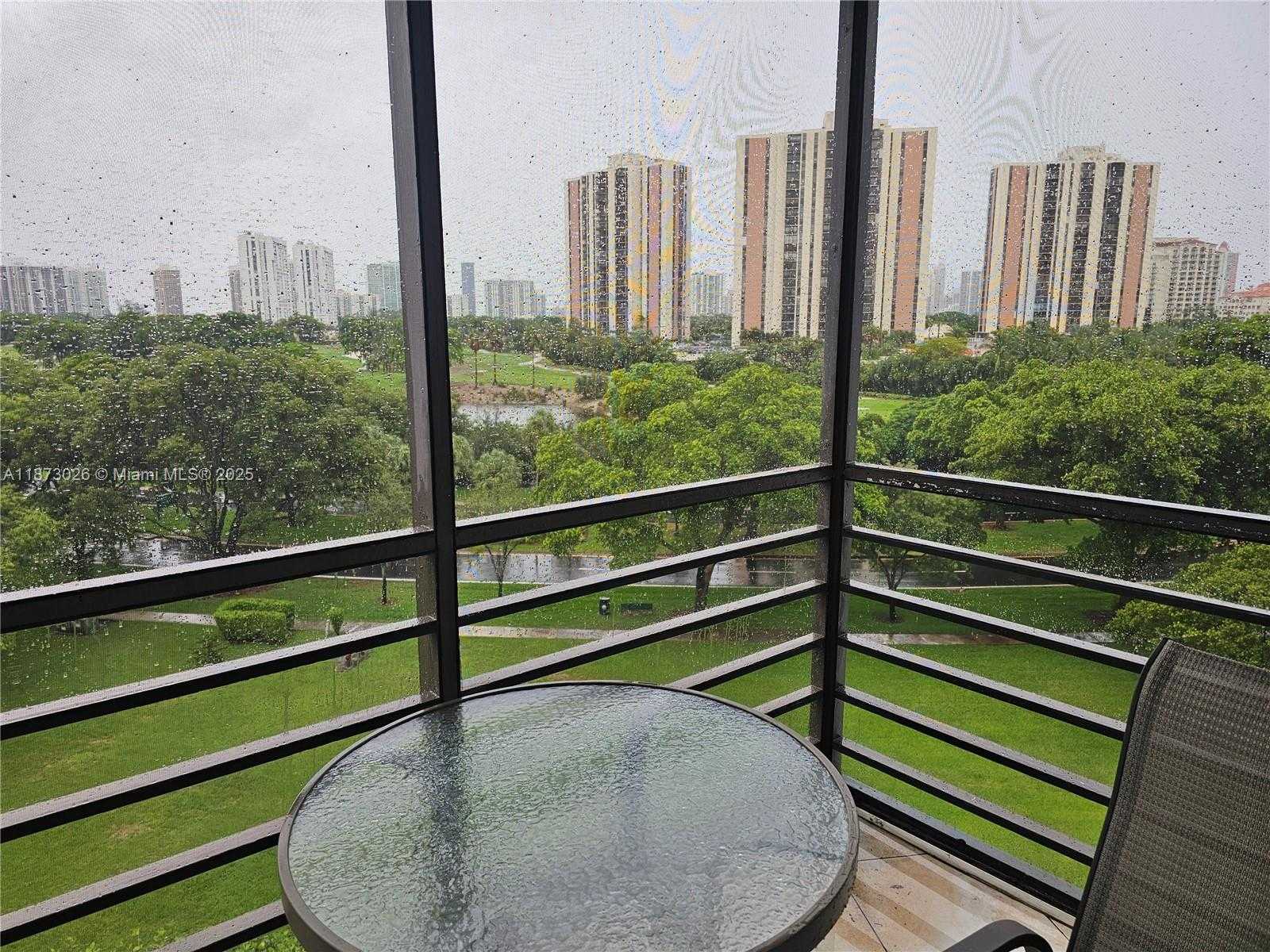 Small Image of 20400 E Country Club Dr, Aventura, FL 33180, USA Number 16