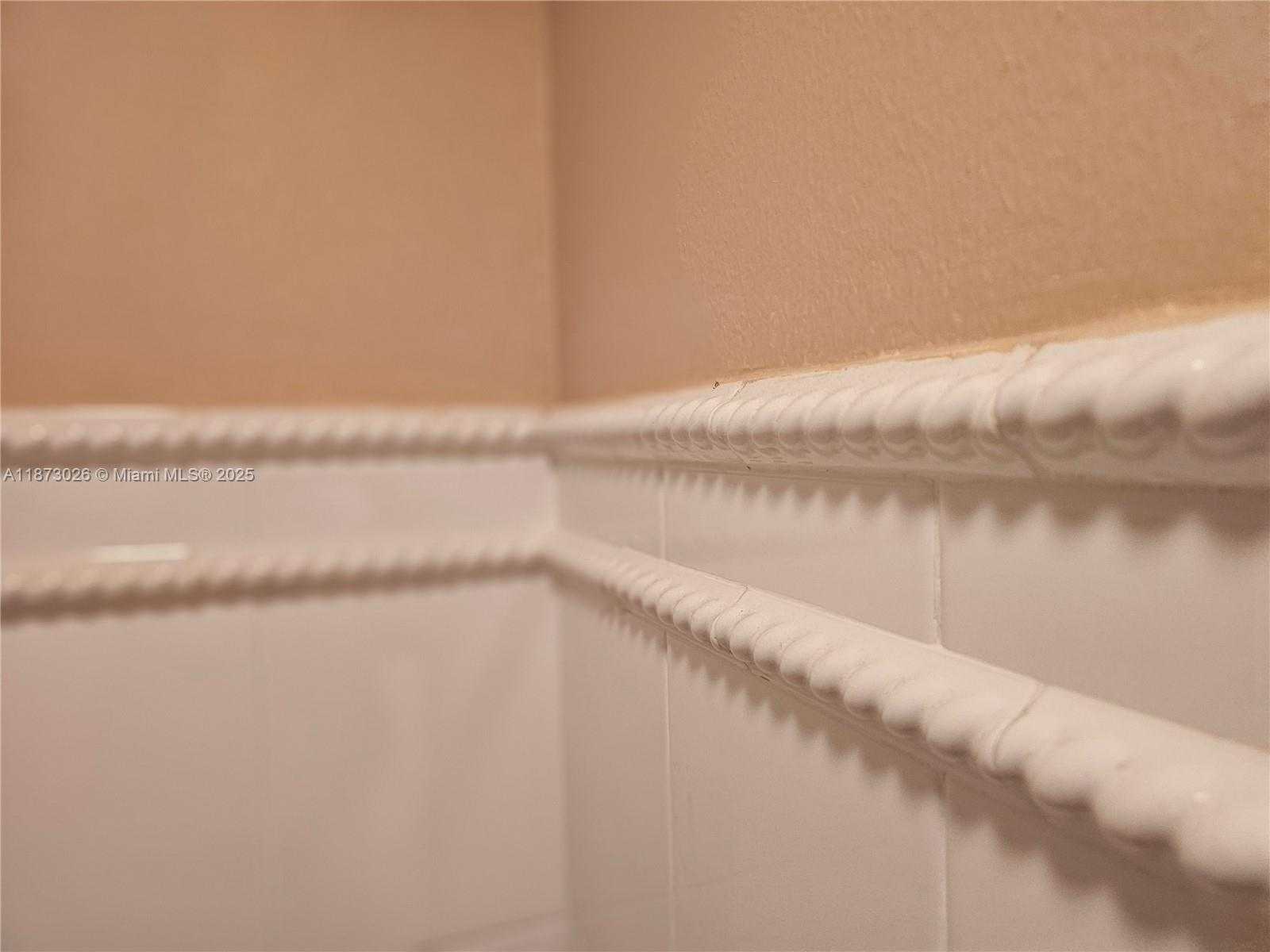 Small Image of 20400 E Country Club Dr, Aventura, FL 33180, USA Number 36