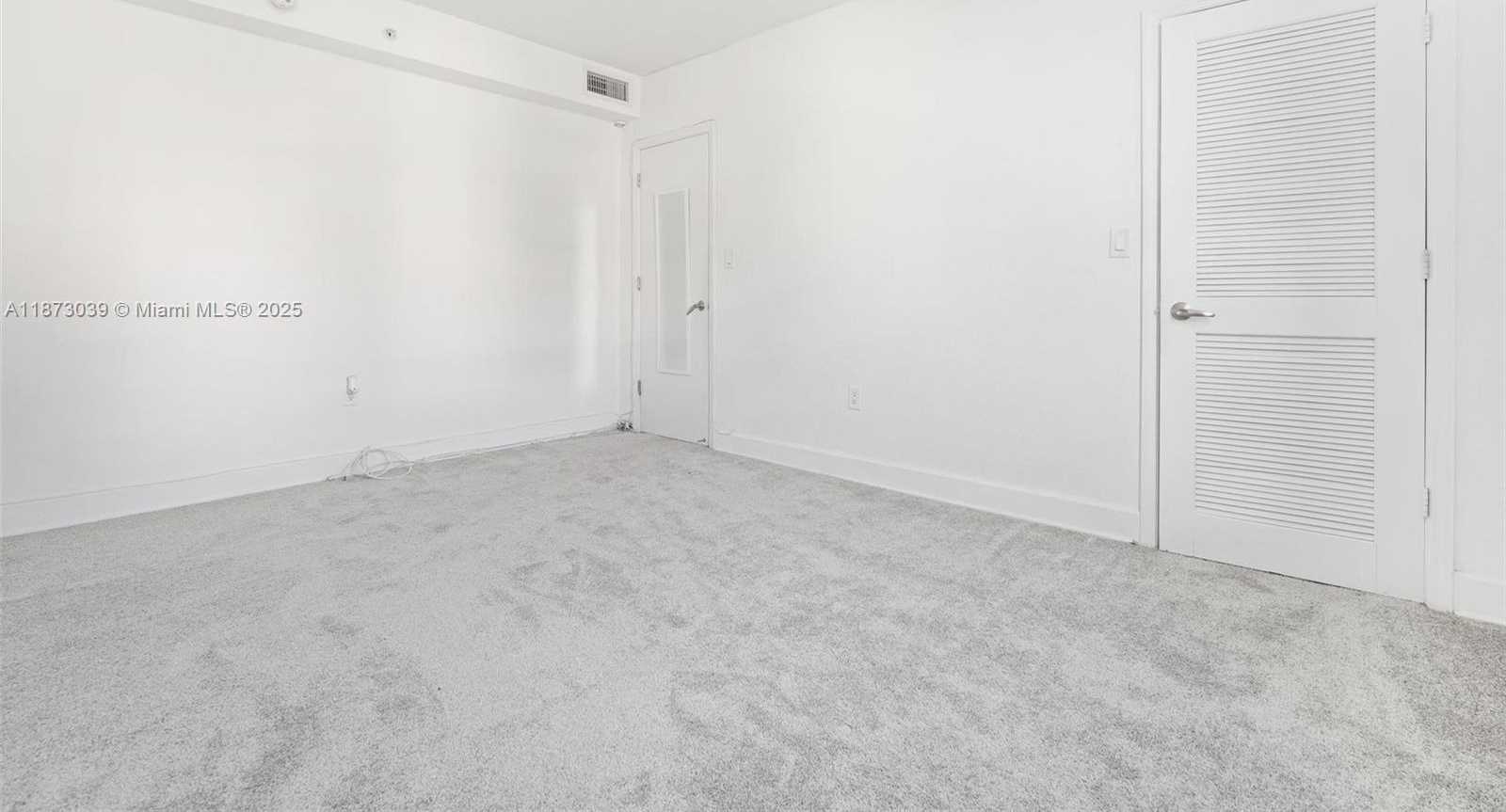 Small Image of 7501 EAST TREASURE DR #3M, North Bay Village Number 11