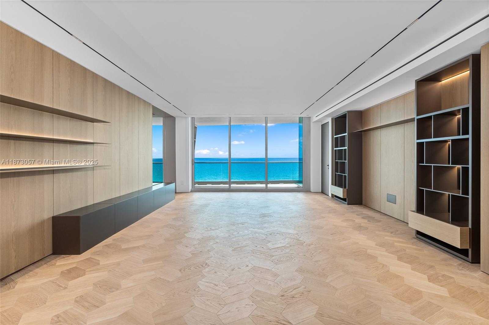 Small Image of 9349 COLLINS AVE #705, Surfside Number 10