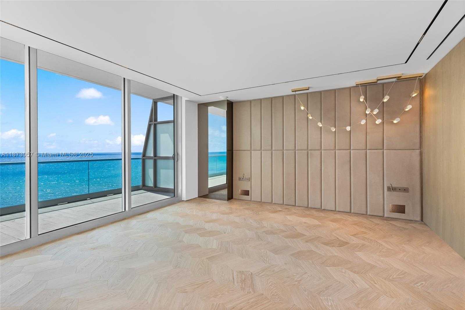 Small Image of 9349 COLLINS AVE #705, Surfside Number 14