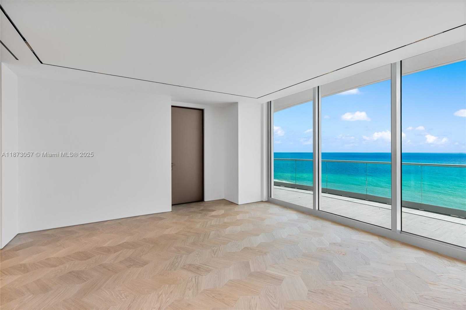 Small Image of 9349 COLLINS AVE #705, Surfside Number 15