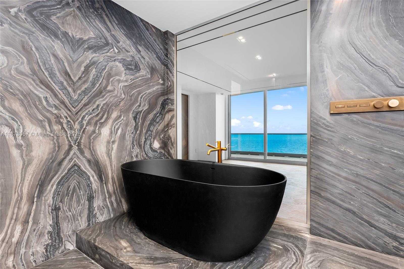 Small Image of 9349 COLLINS AVE #705, Surfside Number 18