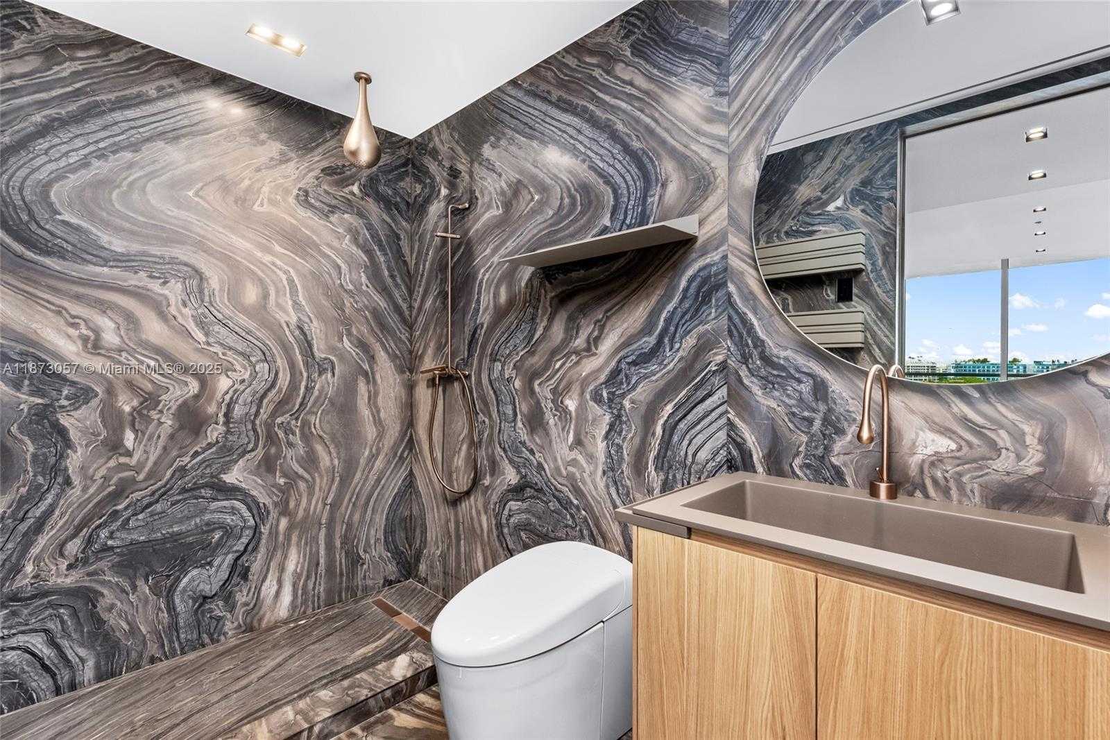Small Image of 9349 COLLINS AVE #705, Surfside Number 21