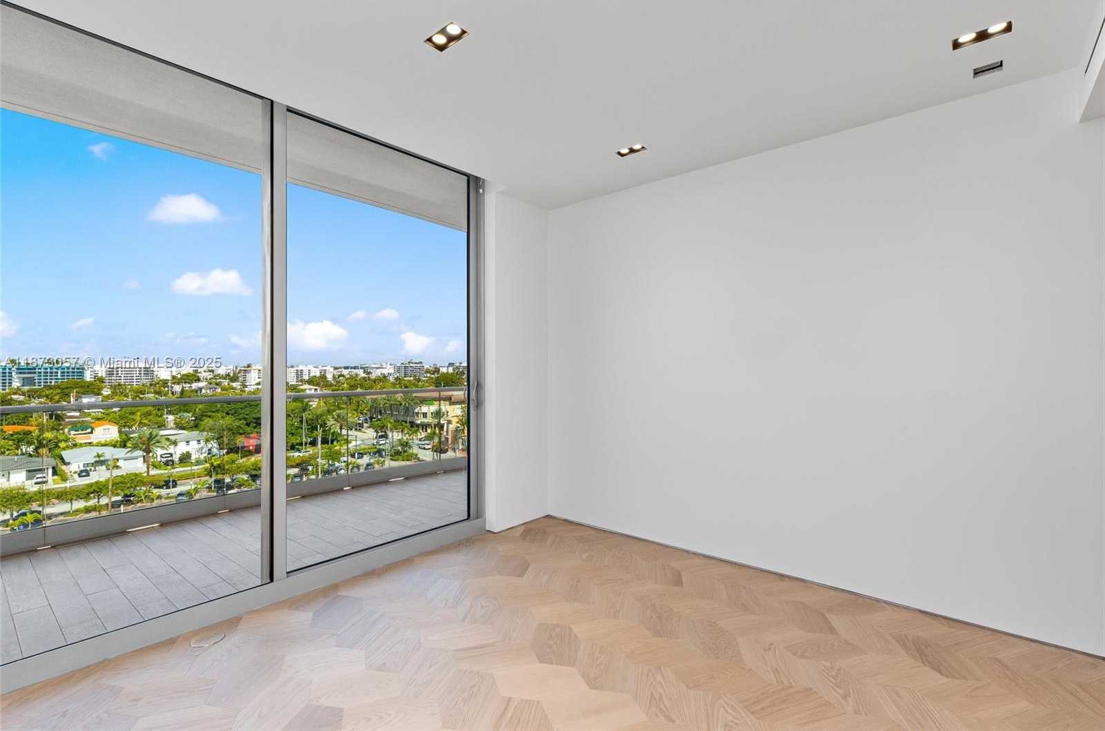 Small Image of 9349 COLLINS AVE #705, Surfside Number 24