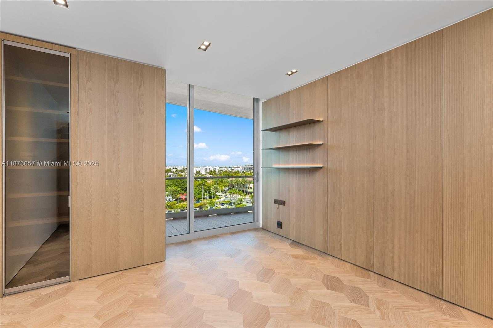 Small Image of 9349 COLLINS AVE #705, Surfside Number 27