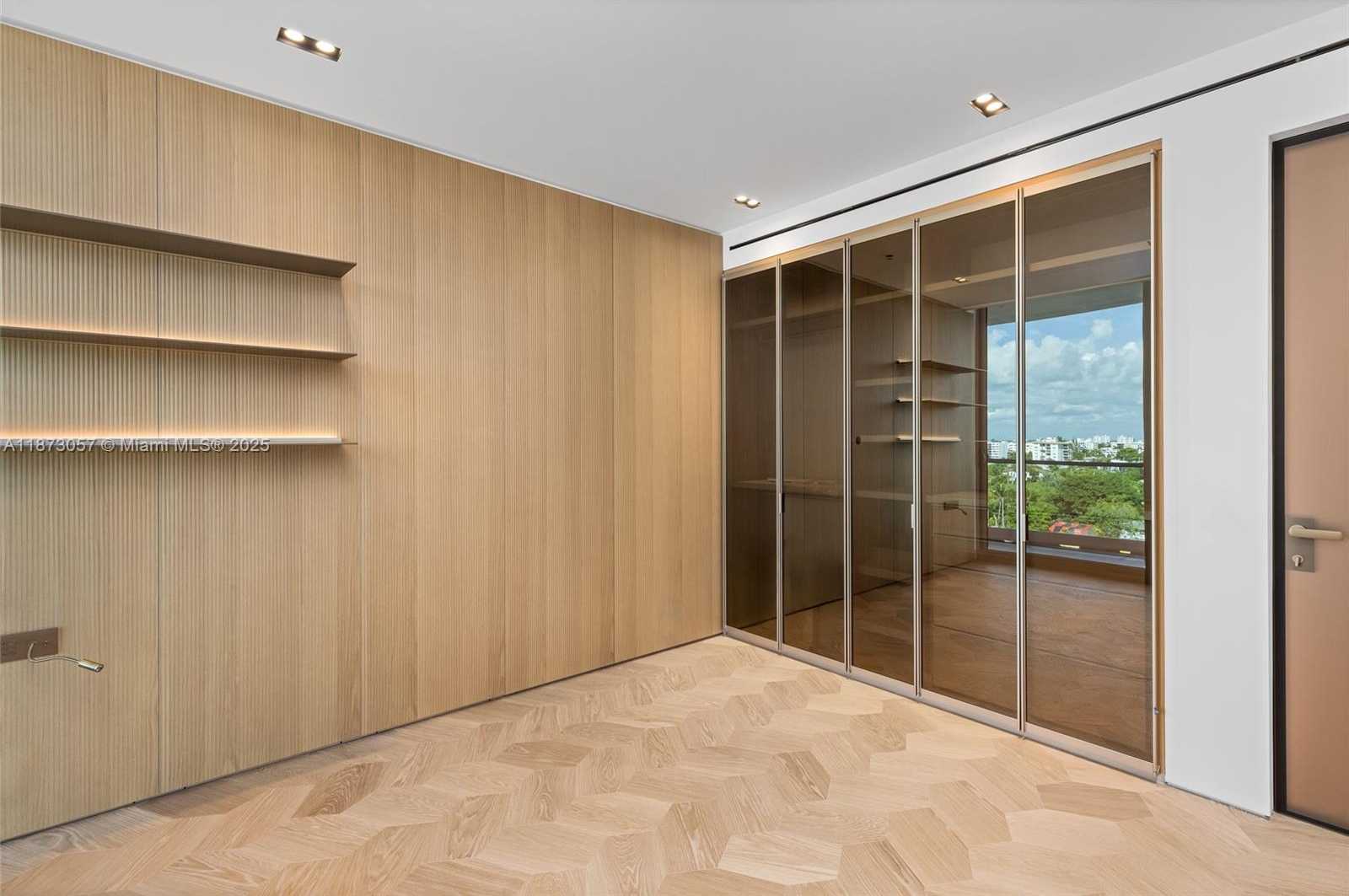 Small Image of 9349 COLLINS AVE #705, Surfside Number 29