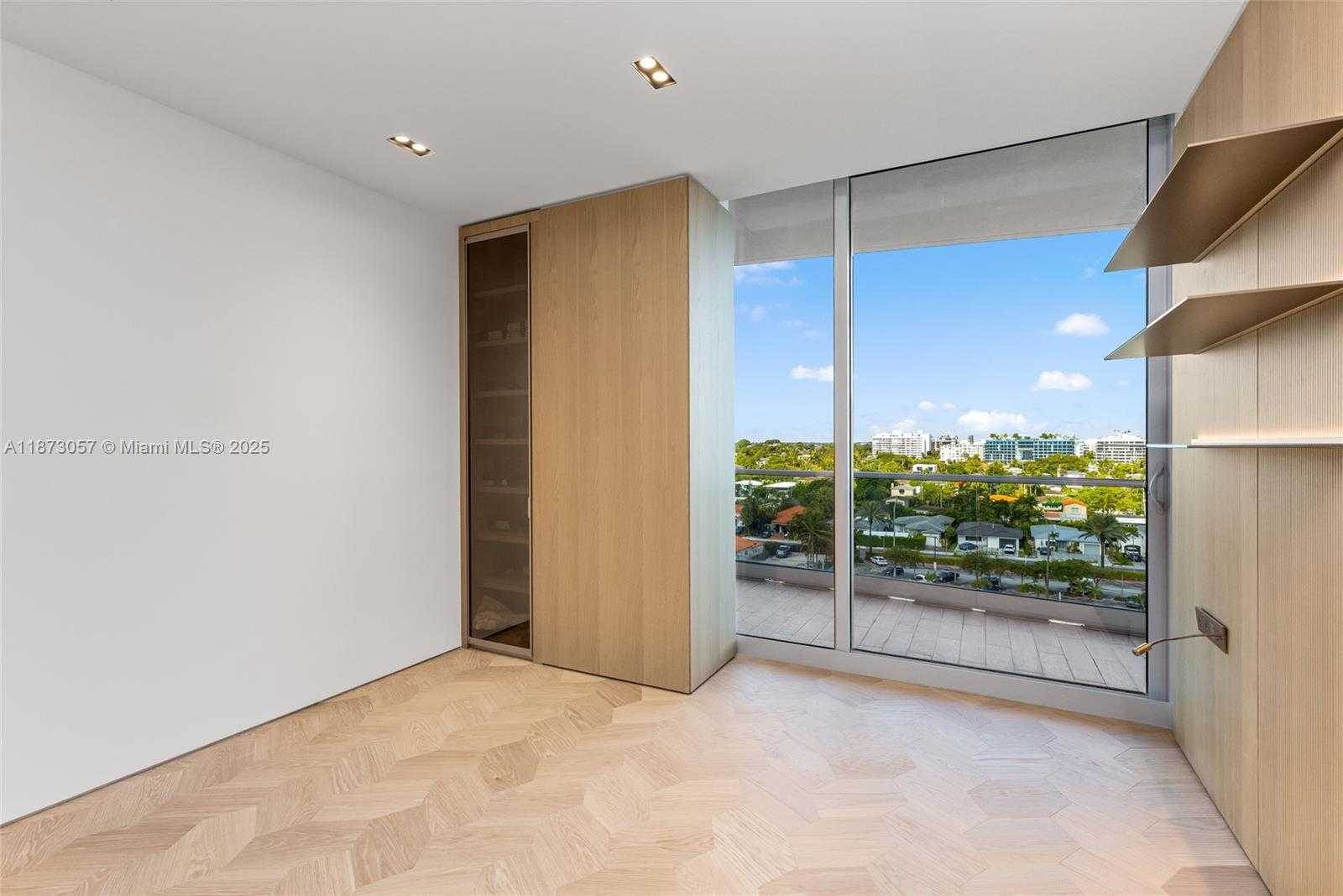 Small Image of 9349 COLLINS AVE #705, Surfside Number 30