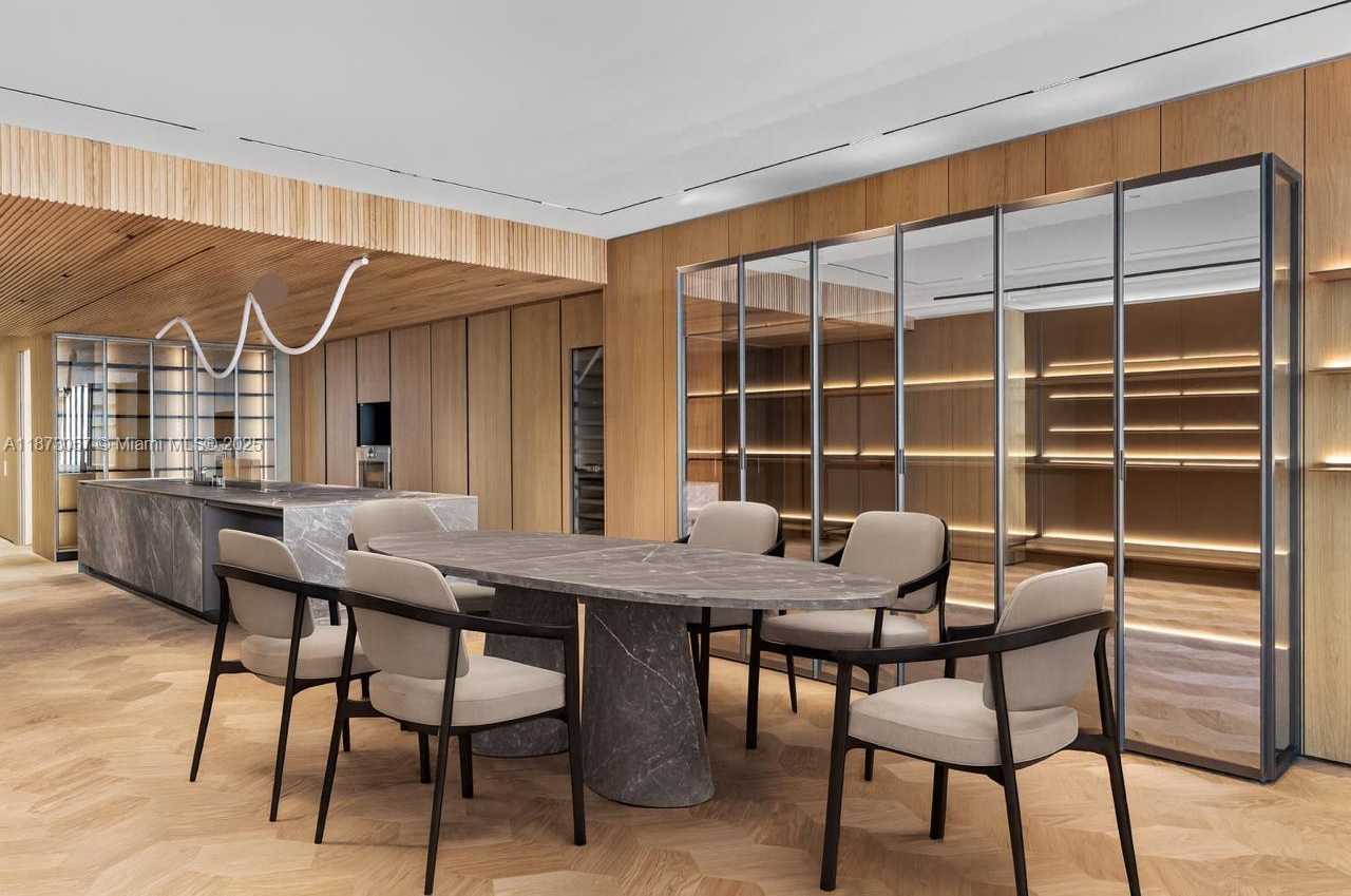Small Image of 9349 COLLINS AVE #705, Surfside Number 33