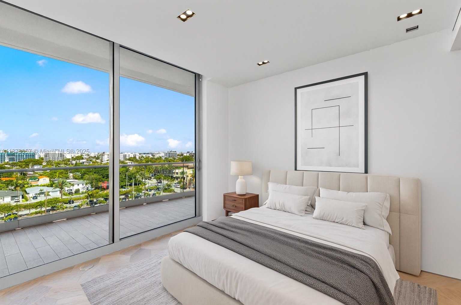 Small Image of 9349 COLLINS AVE #705, Surfside Number 36