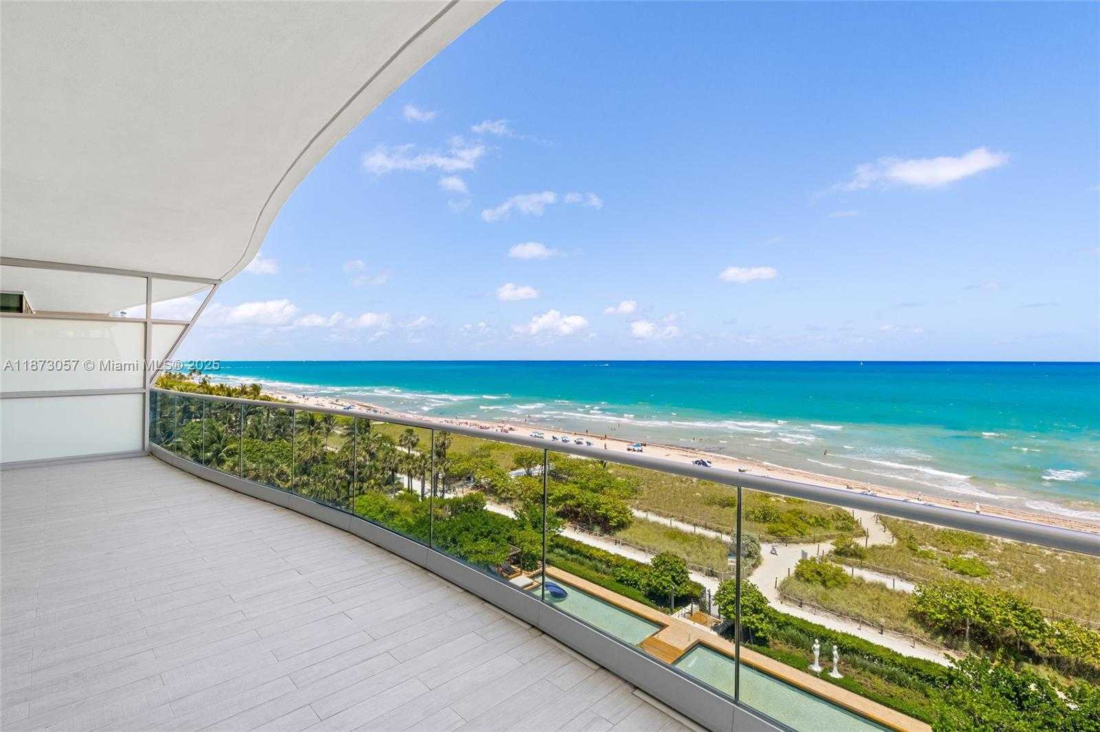 Small Image of 9349 COLLINS AVE #705, Surfside Number 38
