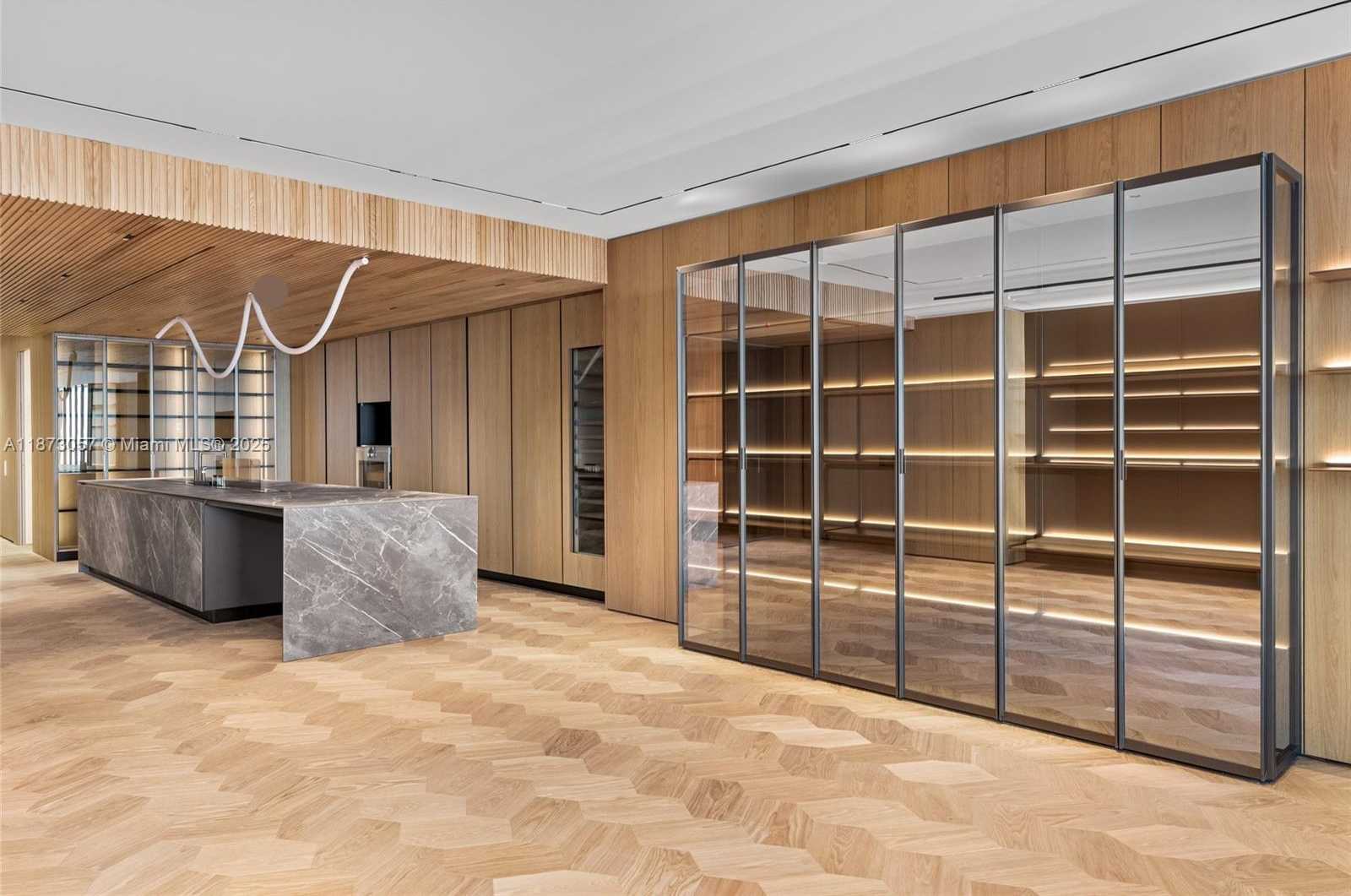Small Image of 9349 COLLINS AVE #705, Surfside Number 4
