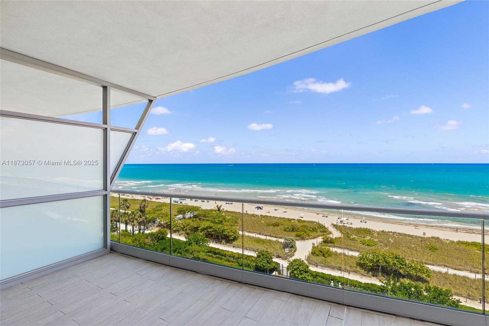 Small Image of 9349 COLLINS AVE #705, Surfside Number 40