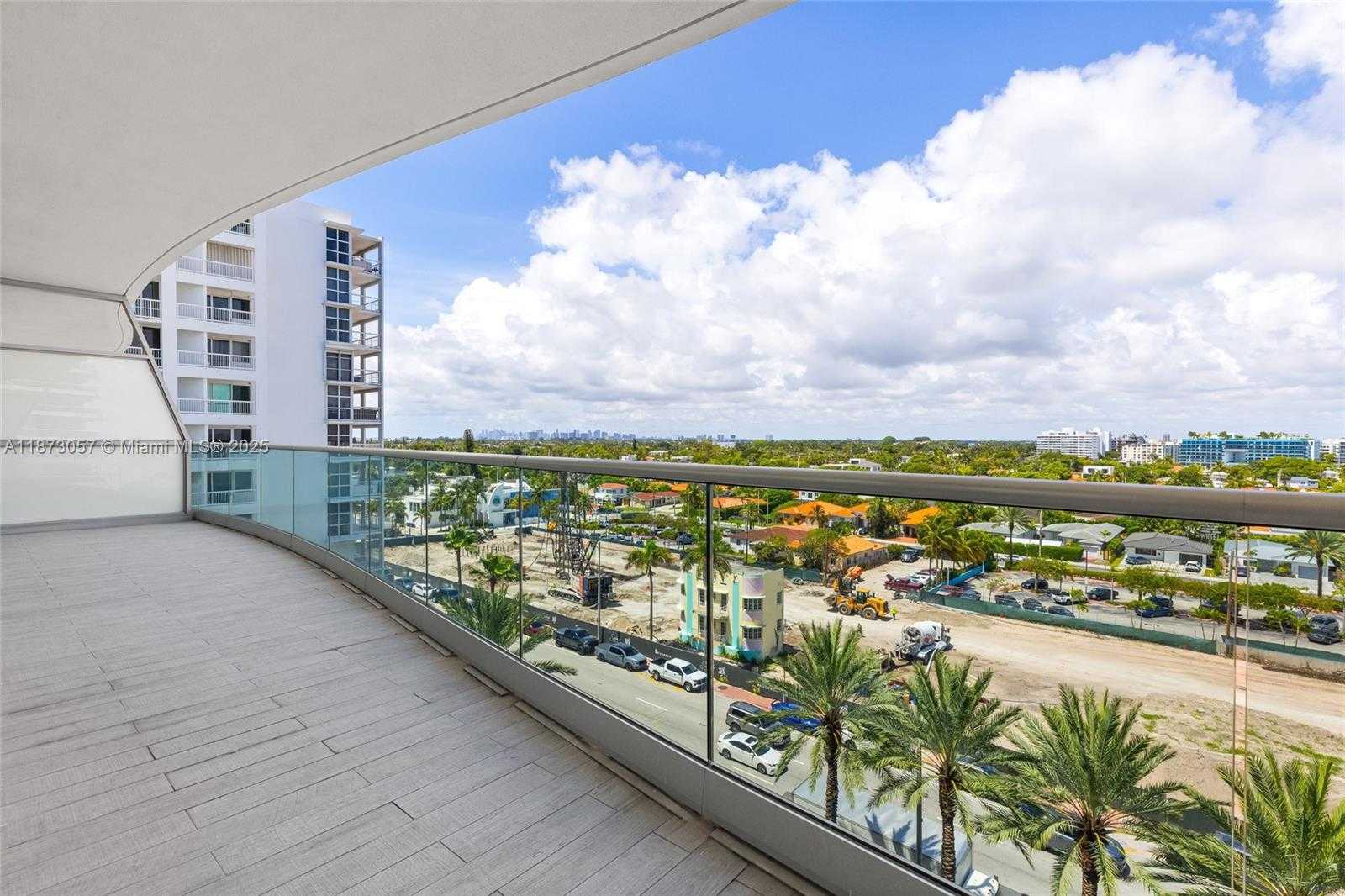 Small Image of 9349 COLLINS AVE #705, Surfside Number 41