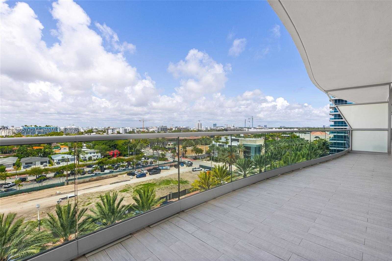 Small Image of 9349 COLLINS AVE #705, Surfside Number 42
