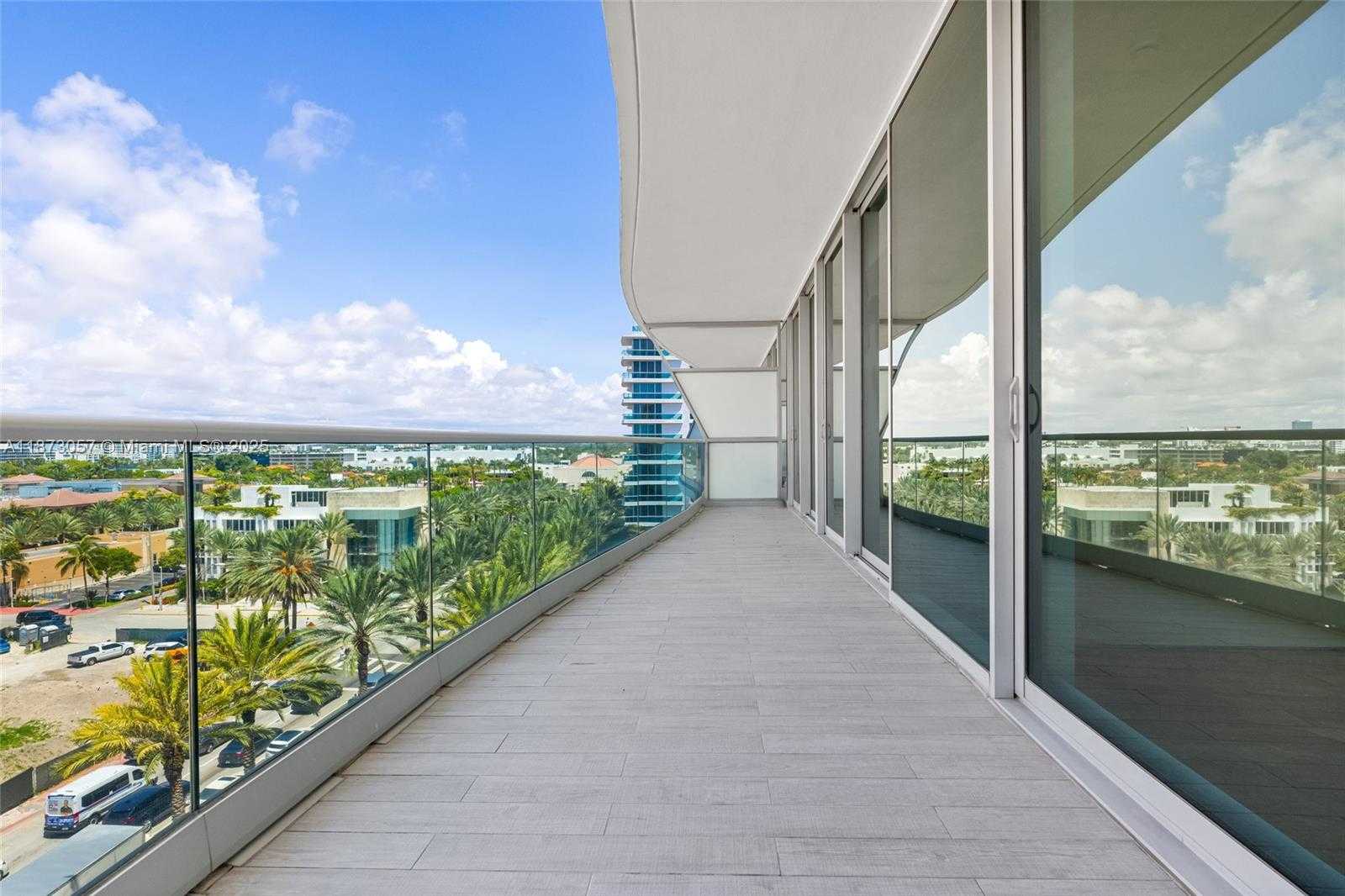 Small Image of 9349 COLLINS AVE #705, Surfside Number 43