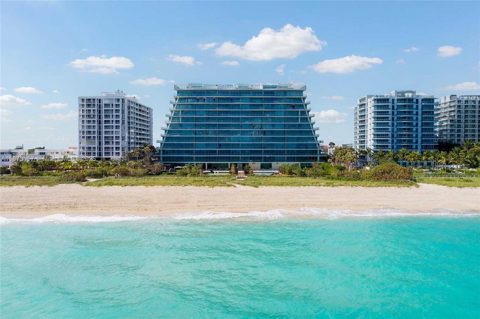 Small Image of 9349 COLLINS AVE #705, Surfside Number 44