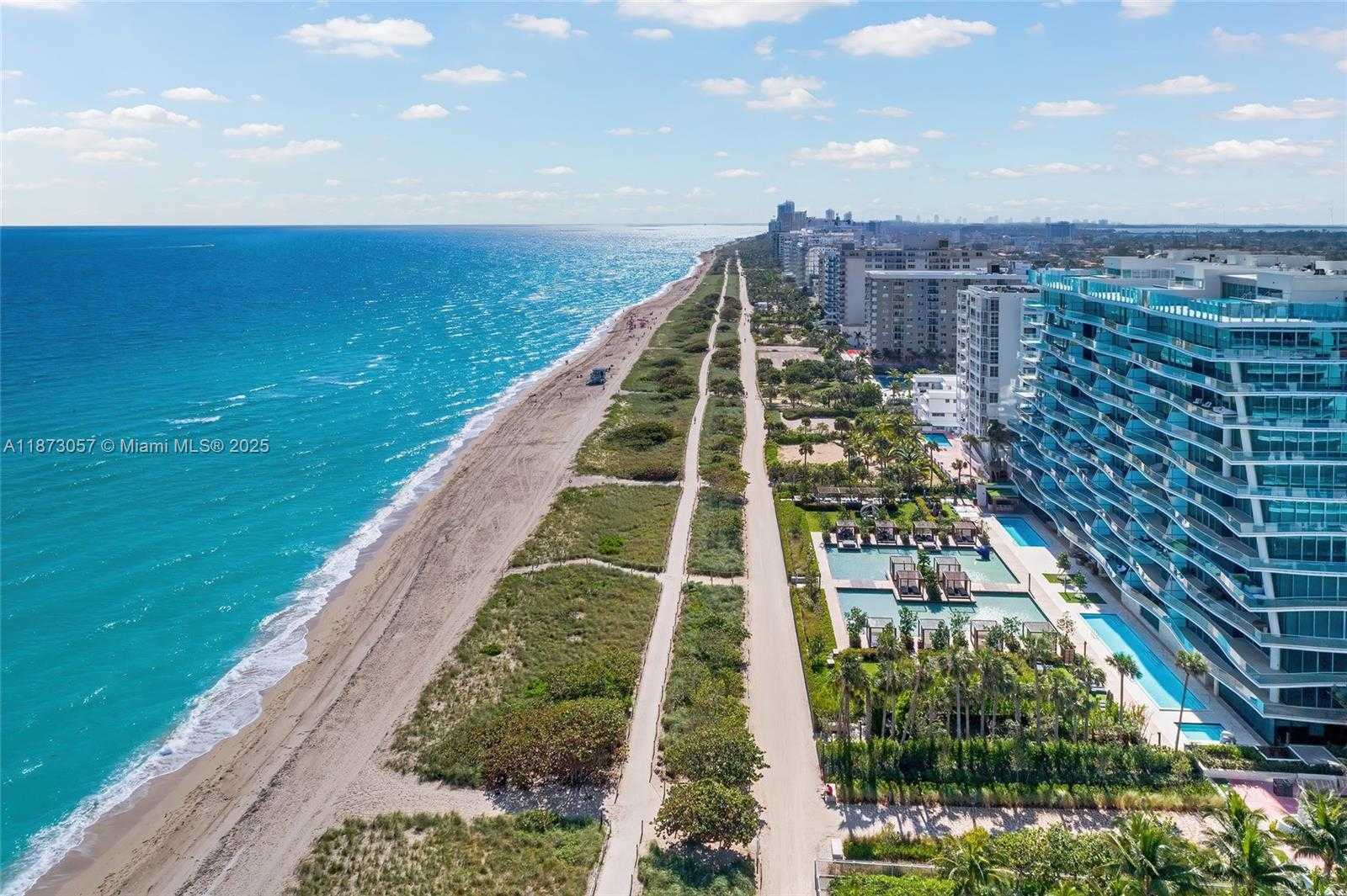 Small Image of 9349 COLLINS AVE #705, Surfside Number 47