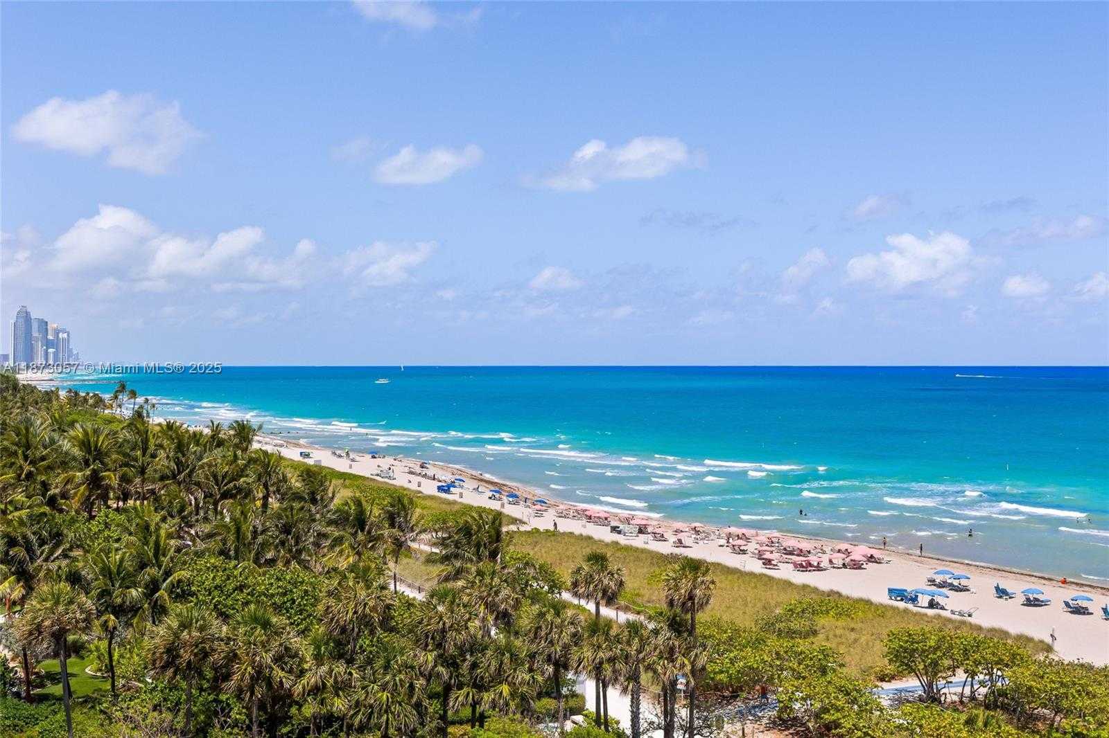 Small Image of 9349 COLLINS AVE #705, Surfside Number 50