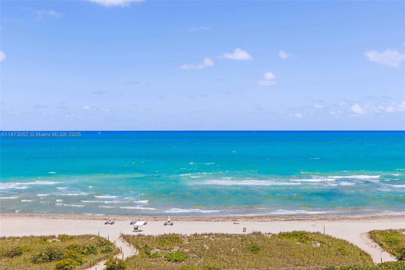 Small Image of 9349 COLLINS AVE #705, Surfside Number 51