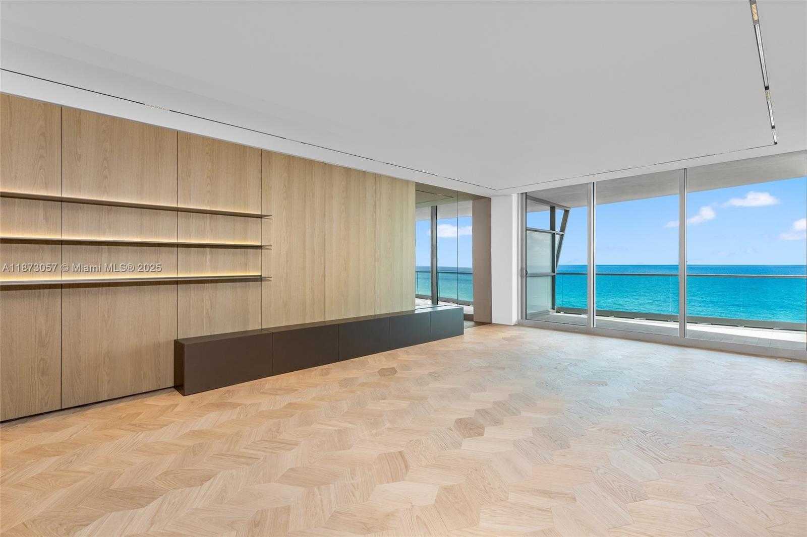 Small Image of 9349 COLLINS AVE #705, Surfside Number 6