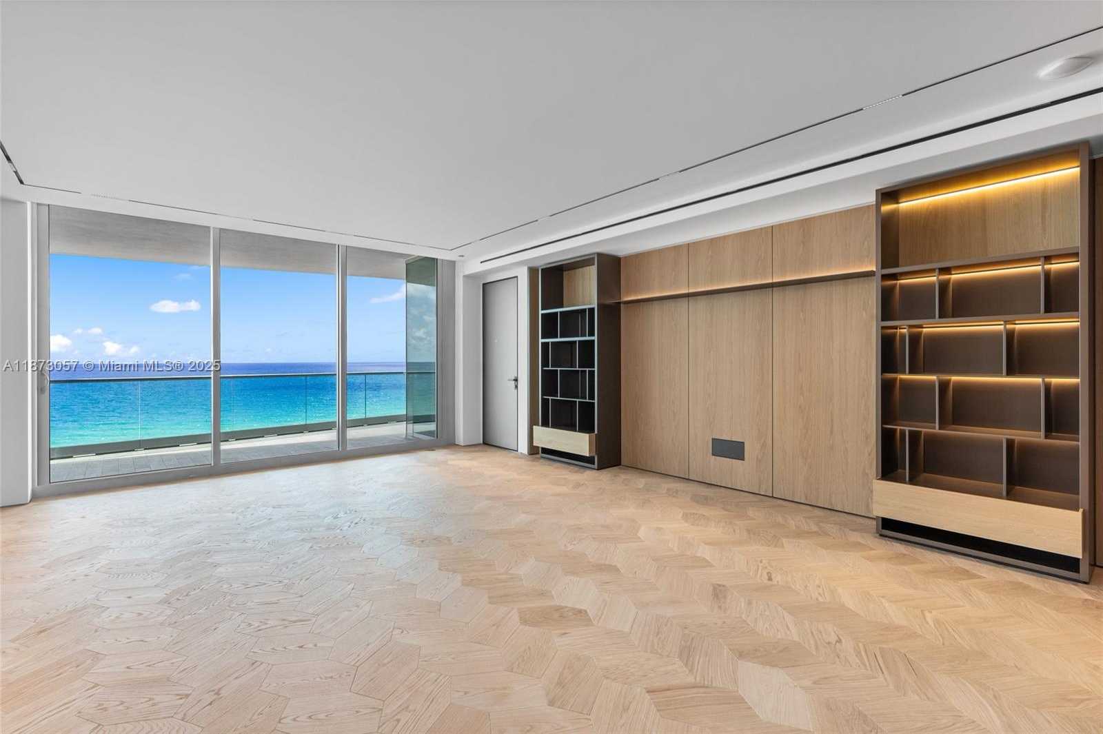 Small Image of 9349 COLLINS AVE #705, Surfside Number 7