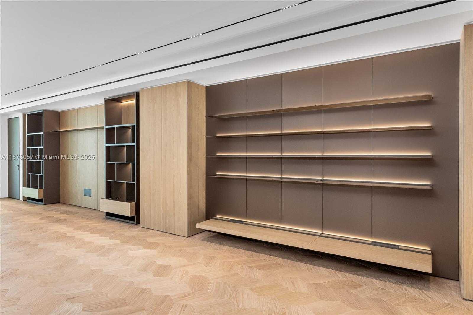 Small Image of 9349 COLLINS AVE #705, Surfside Number 9