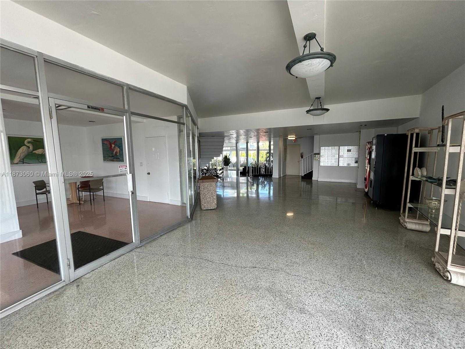 Small Image of 6484 INDIAN CREEK DR #303, Miami Beach Number 20