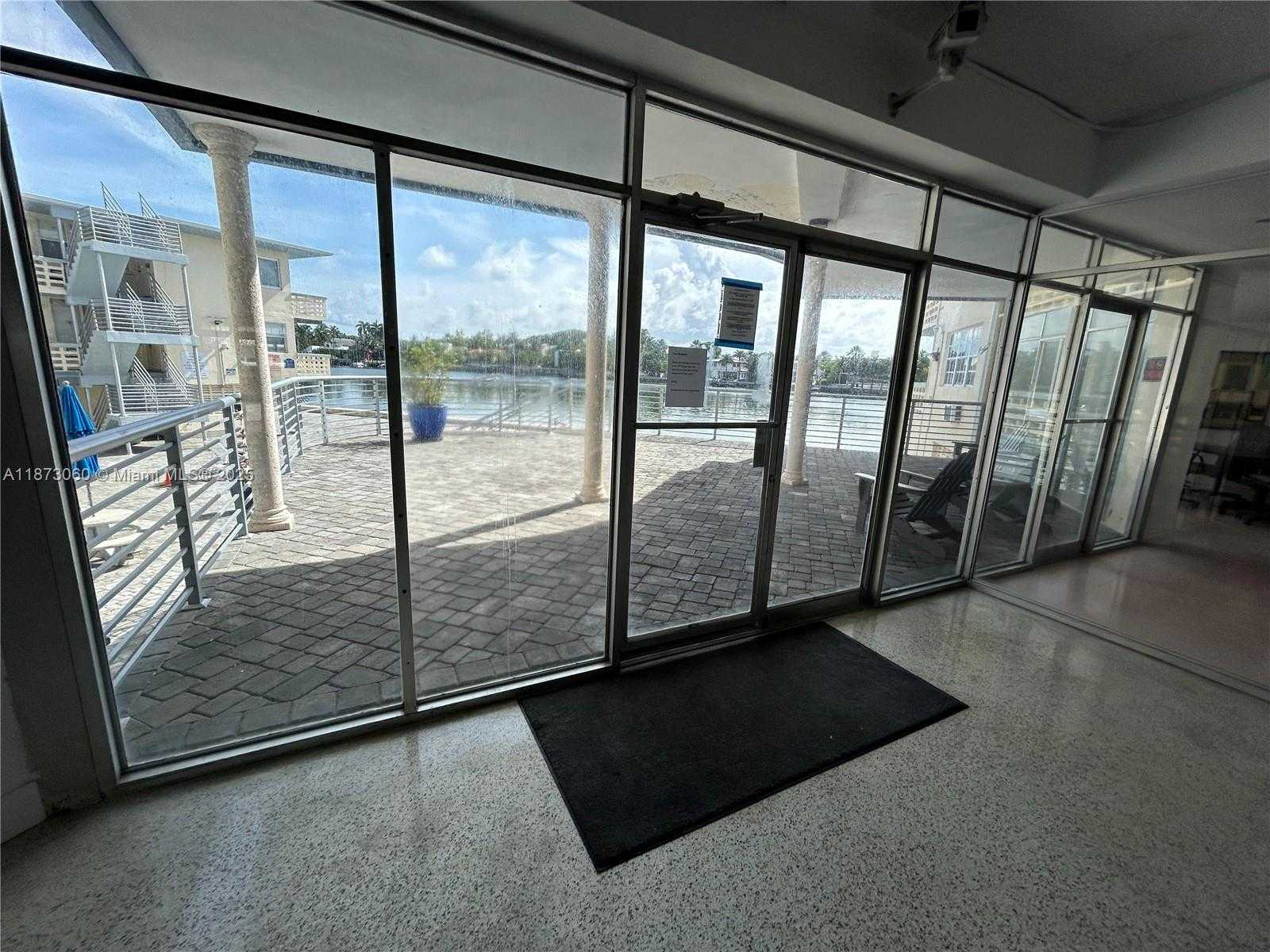 Small Image of 6484 INDIAN CREEK DR #303, Miami Beach Number 21