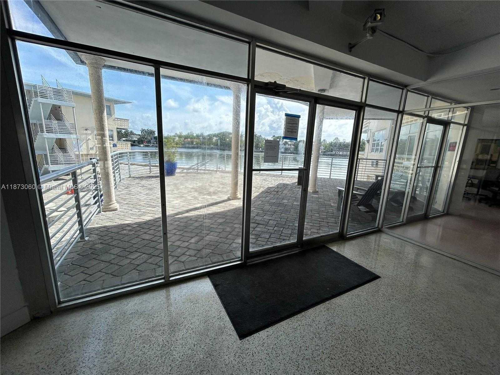 Small Image of 6484 INDIAN CREEK DR #303, Miami Beach Number 23