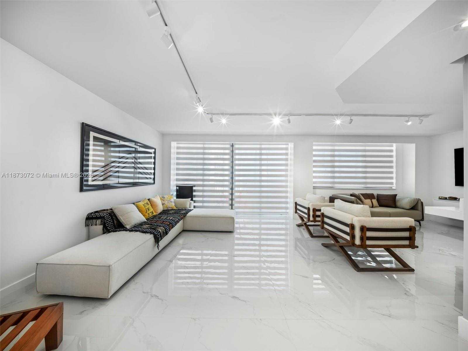 Small Image of 3180 SOUTH OCEAN DR #1101, Hallandale Beach Number 11