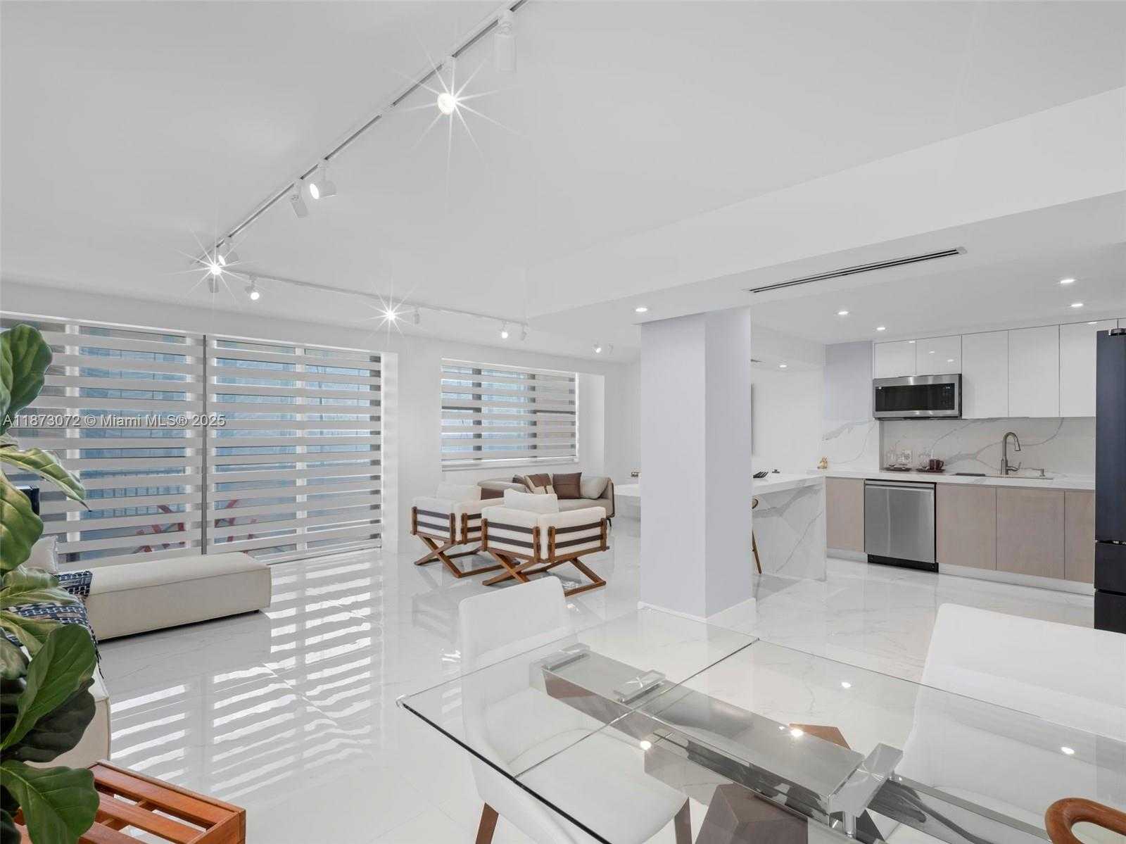 Small Image of 3180 SOUTH OCEAN DR #1101, Hallandale Beach Number 12