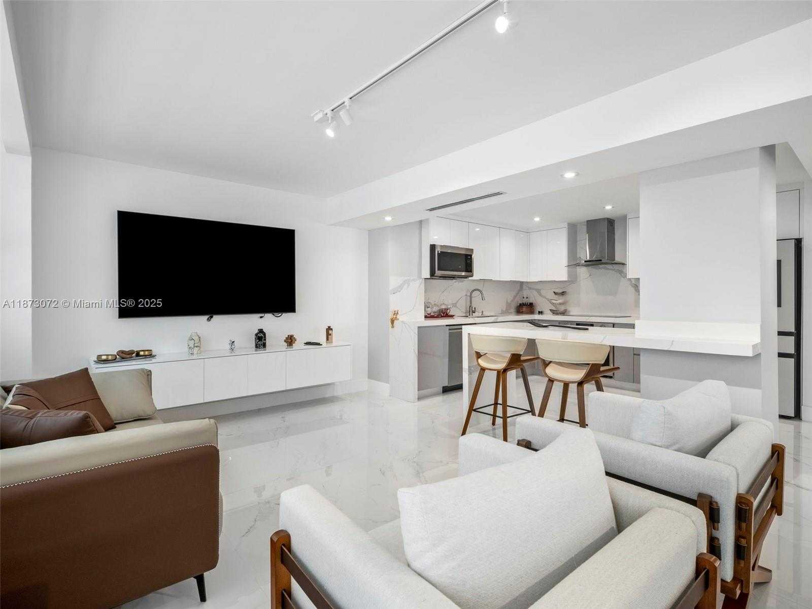 Small Image of 3180 SOUTH OCEAN DR #1101, Hallandale Beach Number 15