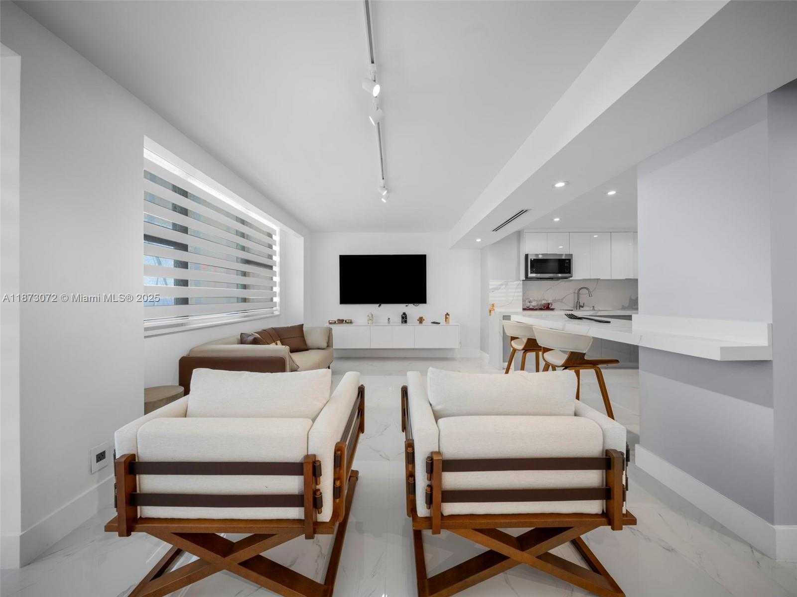 Small Image of 3180 SOUTH OCEAN DR #1101, Hallandale Beach Number 17