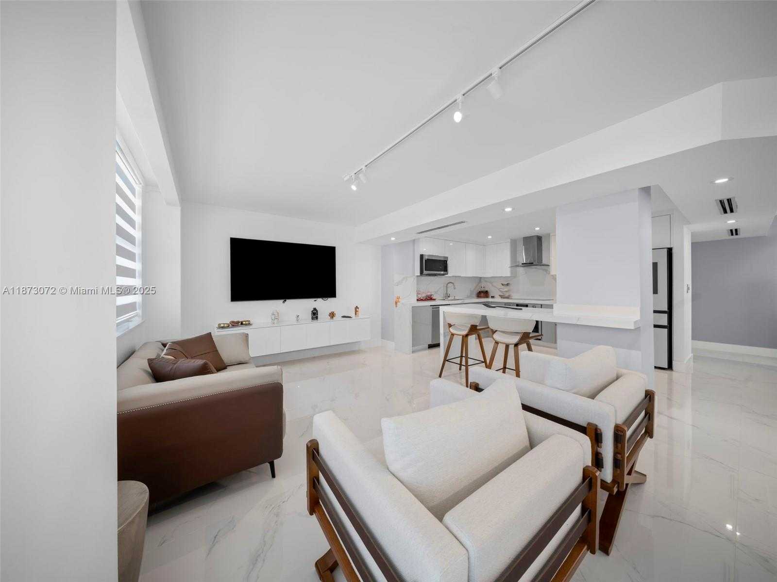 Small Image of 3180 SOUTH OCEAN DR #1101, Hallandale Beach Number 18