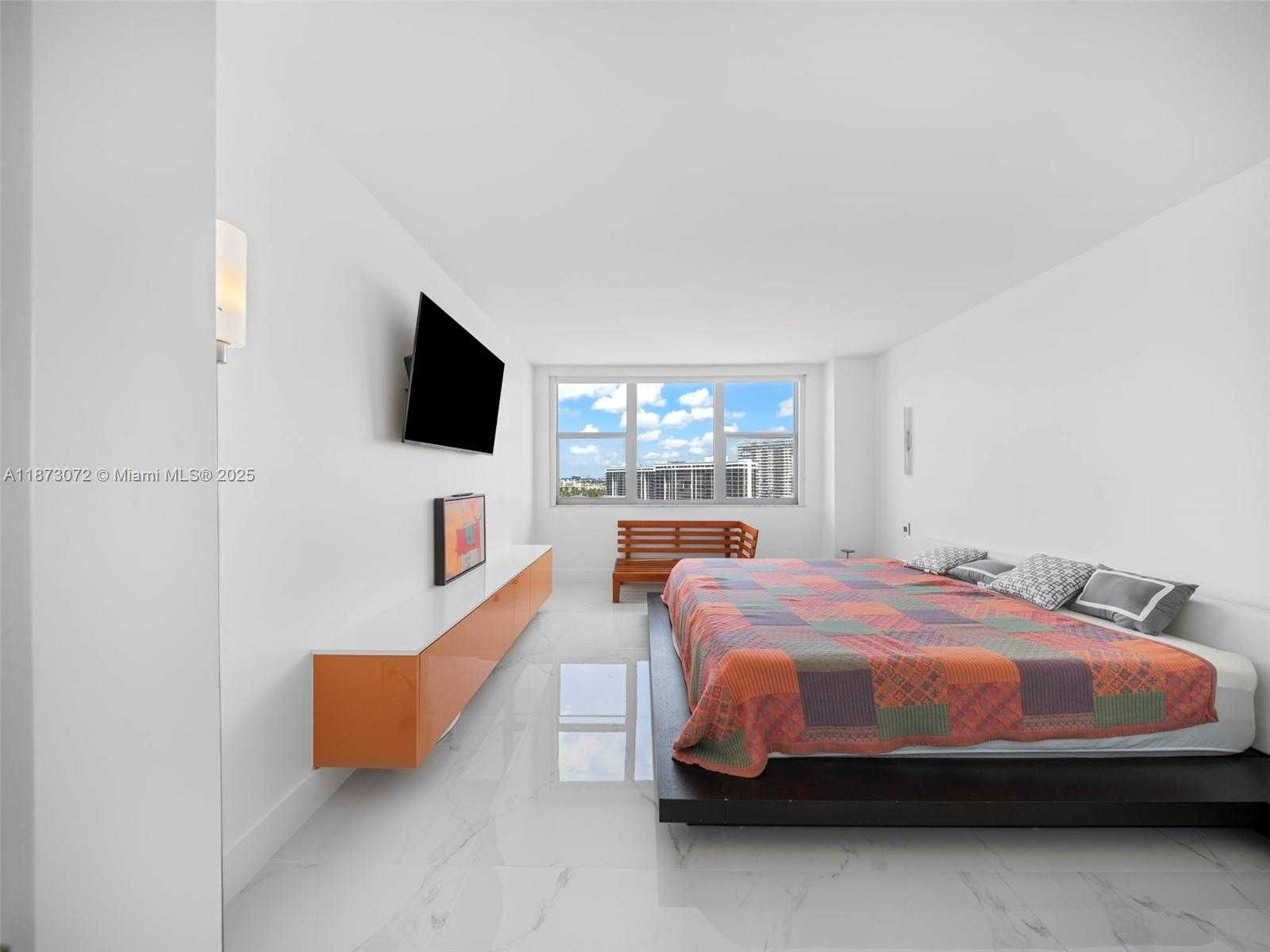 Small Image of 3180 SOUTH OCEAN DR #1101, Hallandale Beach Number 20