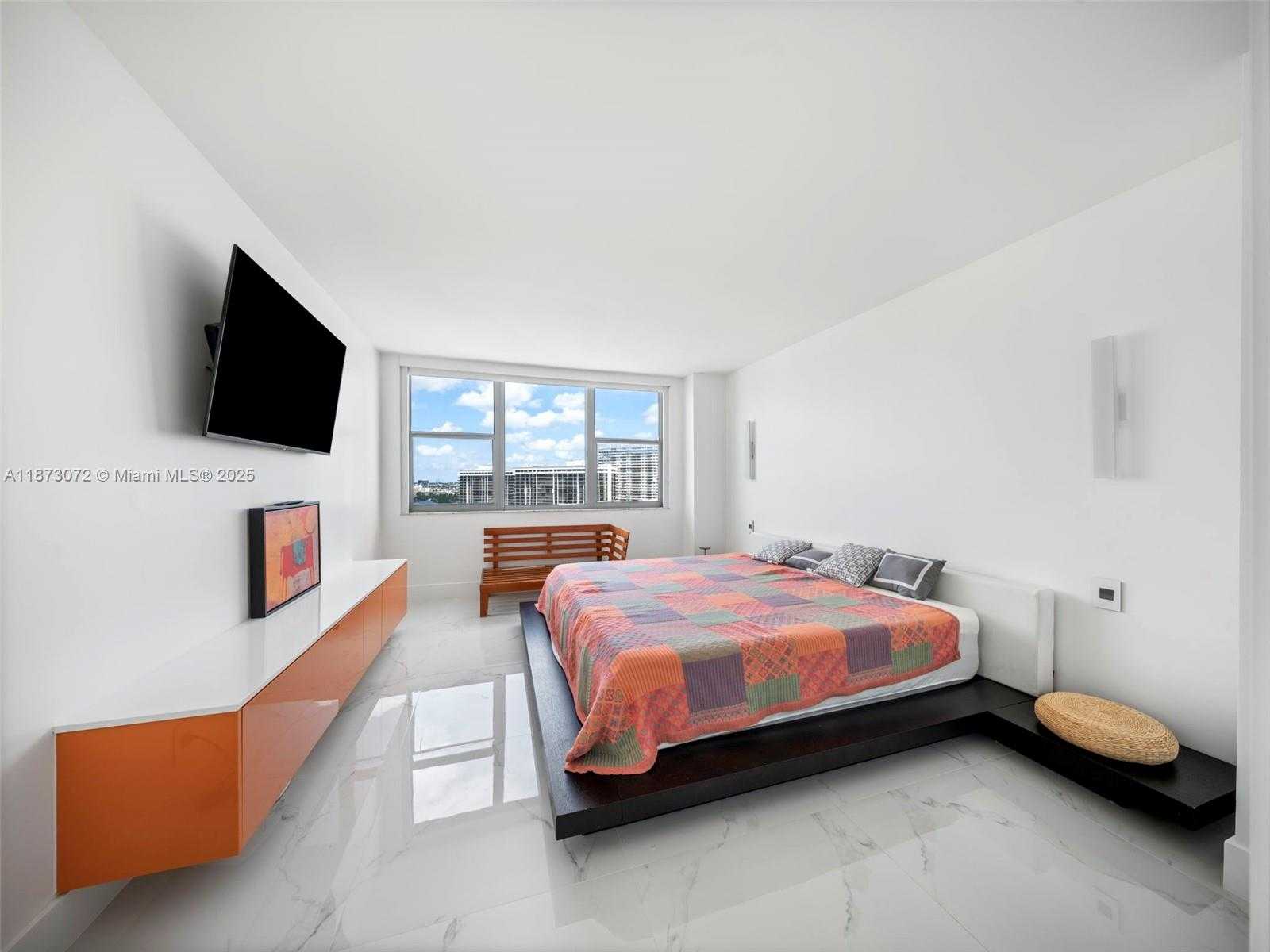 Small Image of 3180 SOUTH OCEAN DR #1101, Hallandale Beach Number 21