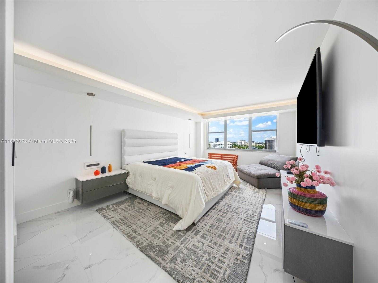 Small Image of 3180 SOUTH OCEAN DR #1101, Hallandale Beach Number 23