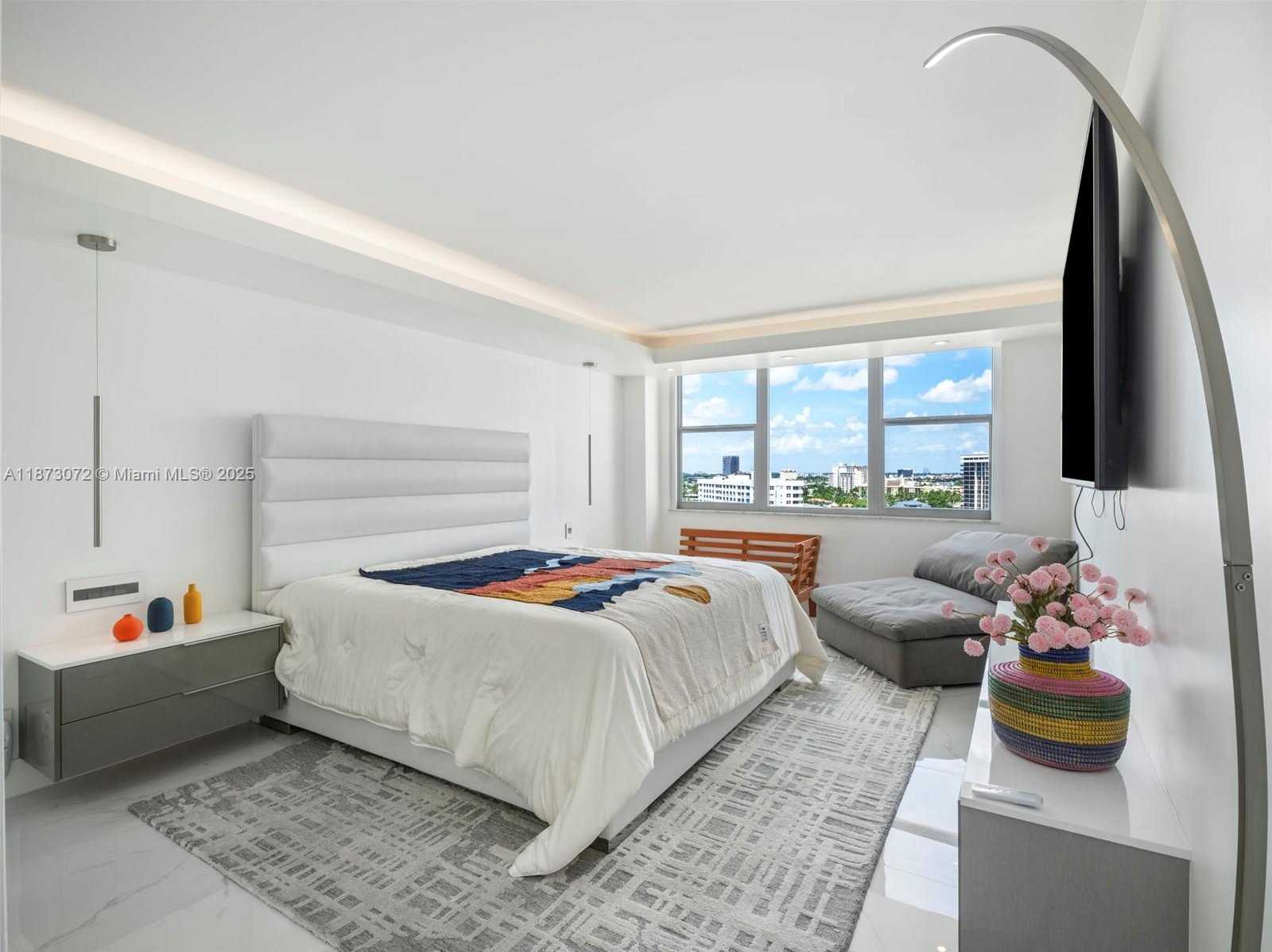 Small Image of 3180 SOUTH OCEAN DR #1101, Hallandale Beach Number 24