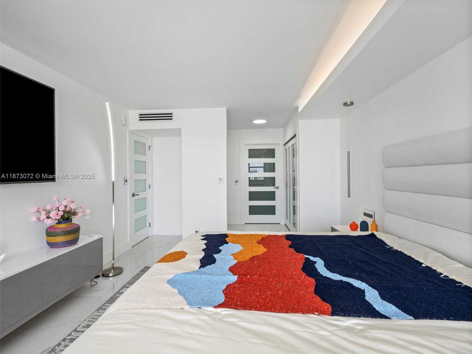 Small Image of 3180 SOUTH OCEAN DR #1101, Hallandale Beach Number 25