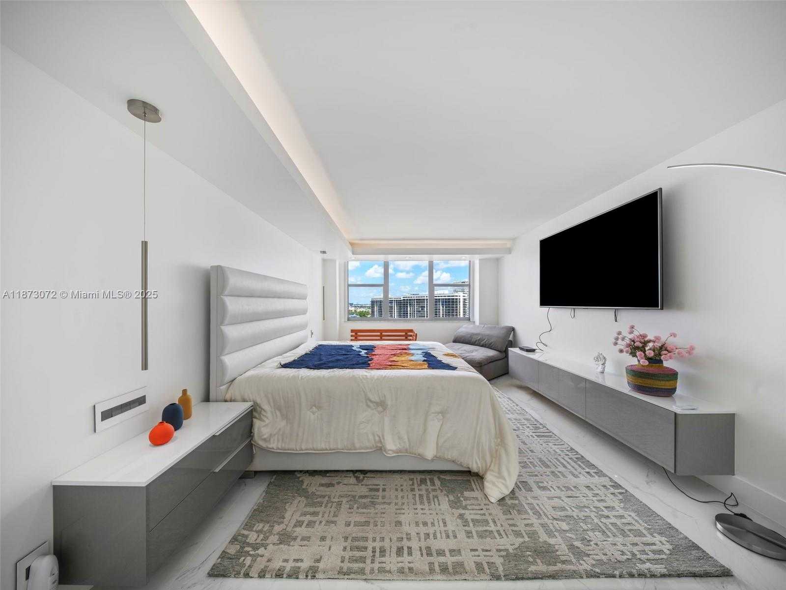 Small Image of 3180 SOUTH OCEAN DR #1101, Hallandale Beach Number 29